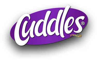 Cuddles® | Baby diapers, Wet wipes, Adult diapers, Lady napkins,